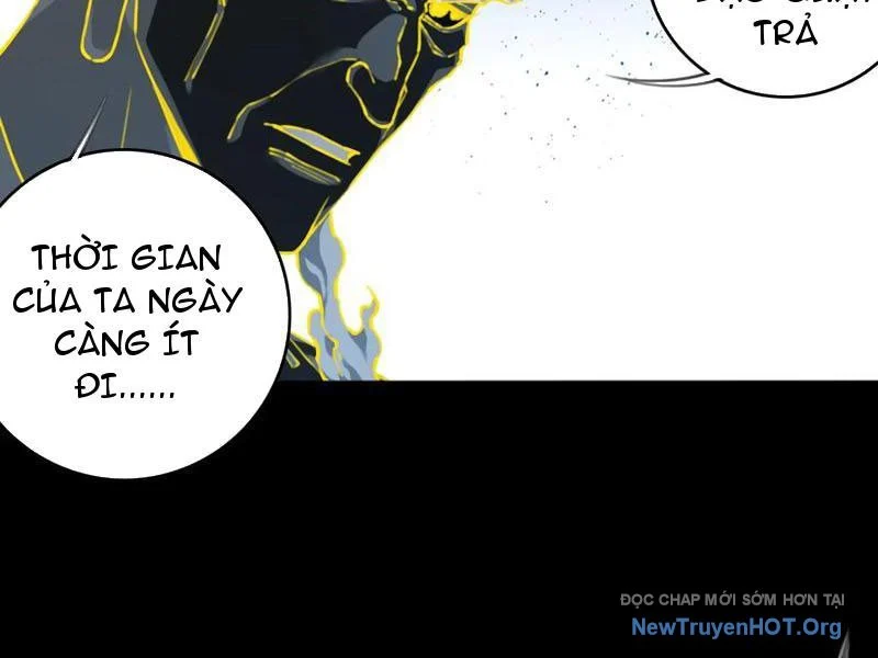 Ta Dùng Cơ Bắp Xưng Bá Tu Tiên Giới Chapter 104 - Trang 3