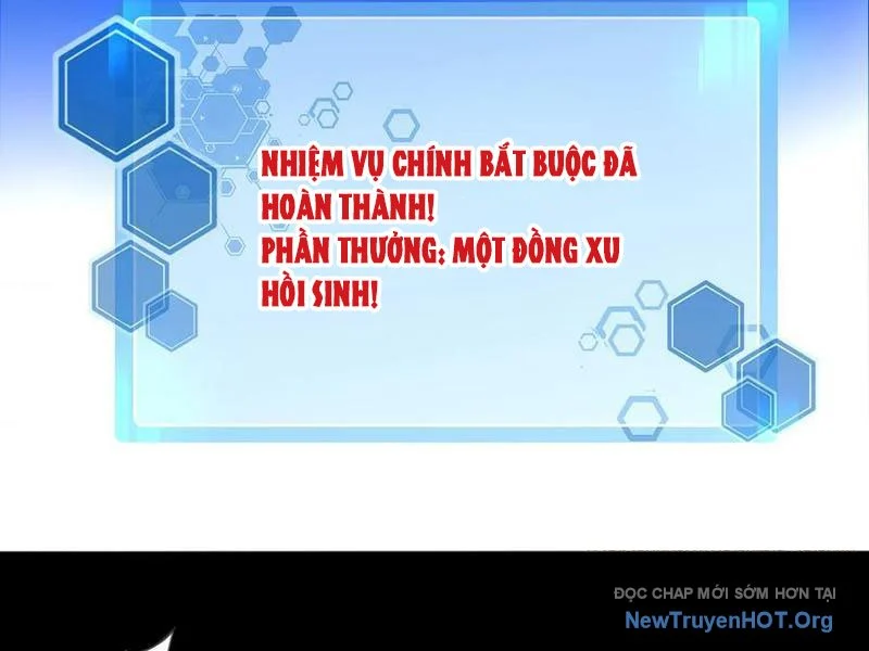 Ta Dùng Cơ Bắp Xưng Bá Tu Tiên Giới Chapter 104 - Trang 3