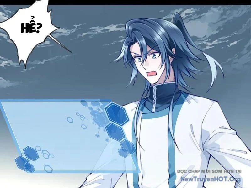 Ta Dùng Cơ Bắp Xưng Bá Tu Tiên Giới Chapter 104 - Trang 3