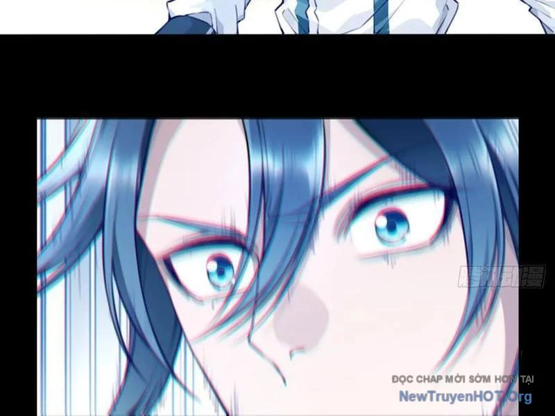 Ta Dùng Cơ Bắp Xưng Bá Tu Tiên Giới Chapter 104 - Trang 3