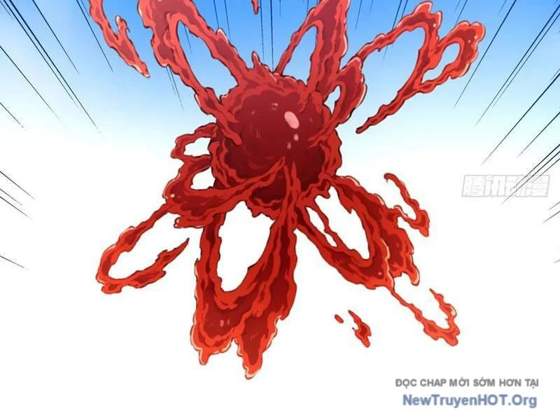 Ta Dùng Cơ Bắp Xưng Bá Tu Tiên Giới Chapter 104 - Trang 3