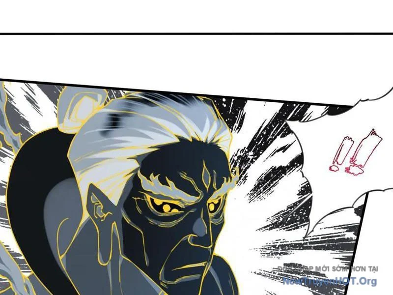 Ta Dùng Cơ Bắp Xưng Bá Tu Tiên Giới Chapter 104 - Trang 3