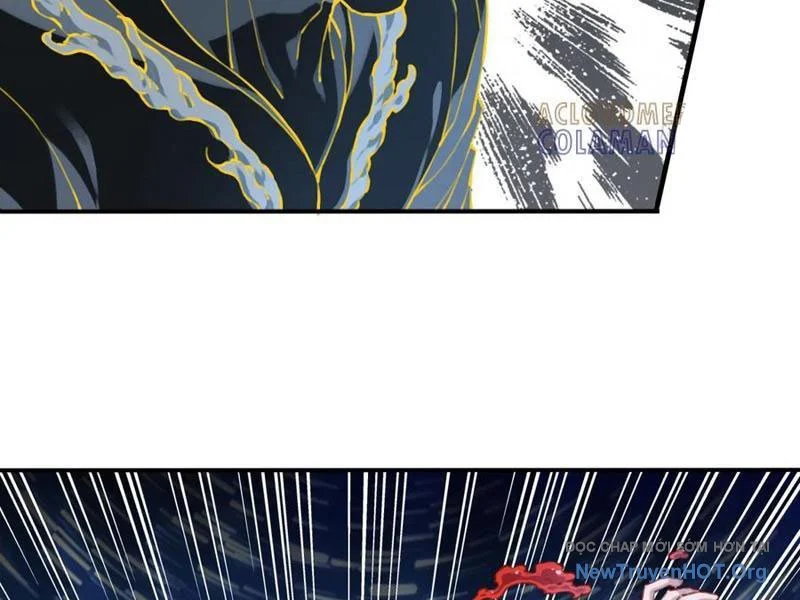 Ta Dùng Cơ Bắp Xưng Bá Tu Tiên Giới Chapter 104 - Trang 3