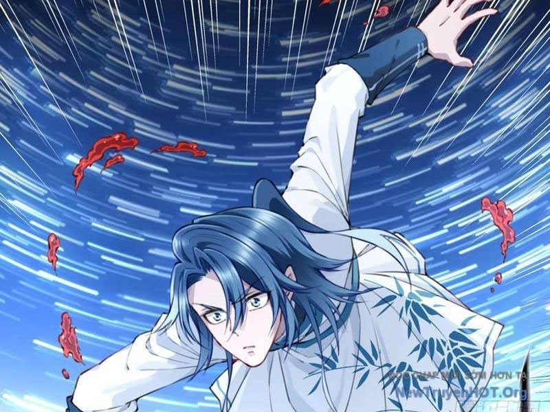 Ta Dùng Cơ Bắp Xưng Bá Tu Tiên Giới Chapter 104 - Trang 3