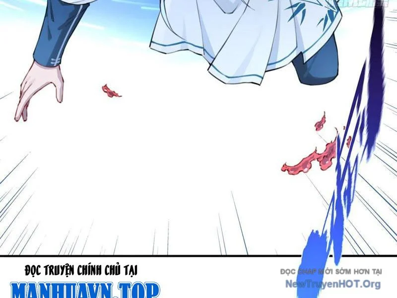 Ta Dùng Cơ Bắp Xưng Bá Tu Tiên Giới Chapter 104 - Trang 3