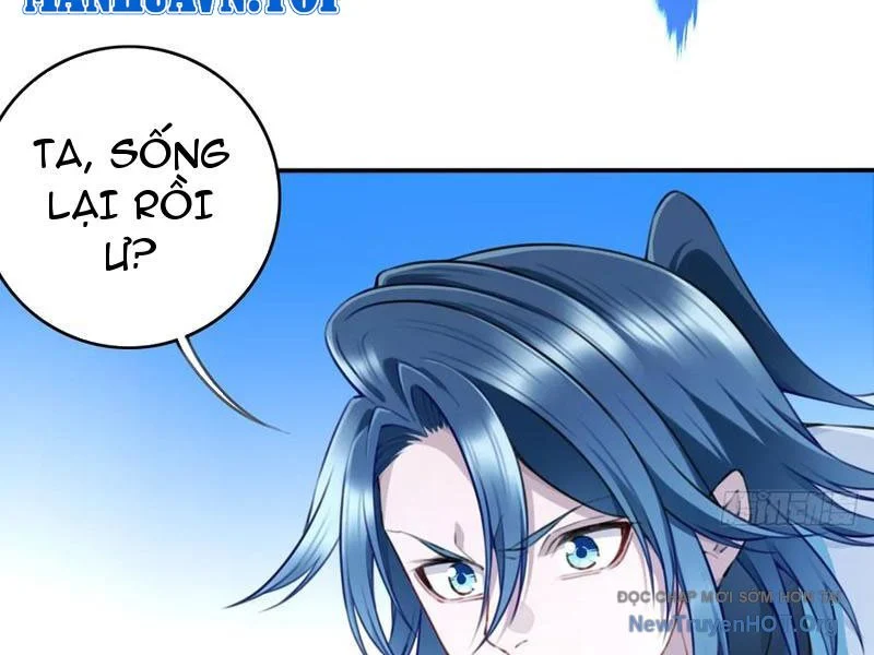 Ta Dùng Cơ Bắp Xưng Bá Tu Tiên Giới Chapter 104 - Trang 3