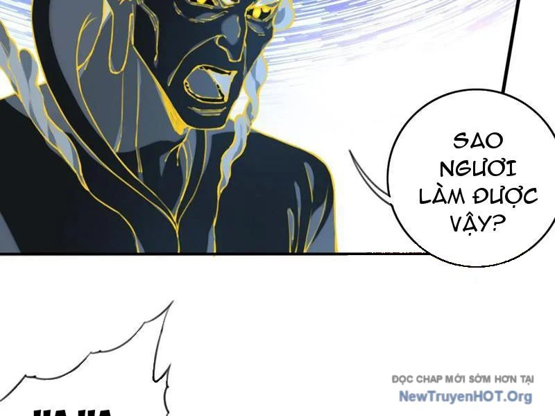 Ta Dùng Cơ Bắp Xưng Bá Tu Tiên Giới Chapter 104 - Trang 3