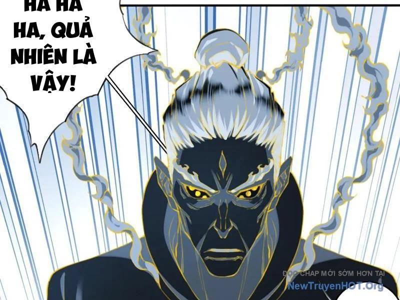Ta Dùng Cơ Bắp Xưng Bá Tu Tiên Giới Chapter 104 - Trang 3
