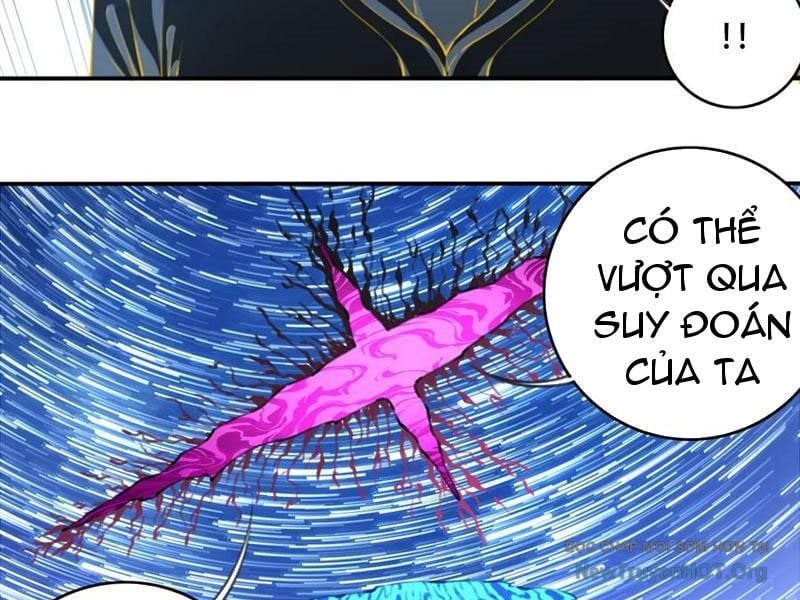 Ta Dùng Cơ Bắp Xưng Bá Tu Tiên Giới Chapter 104 - Trang 3