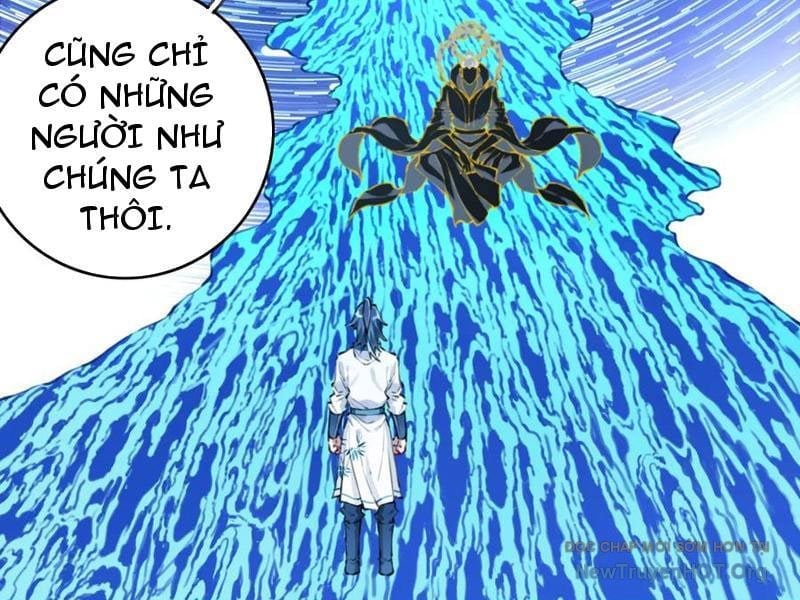Ta Dùng Cơ Bắp Xưng Bá Tu Tiên Giới Chapter 104 - Trang 3