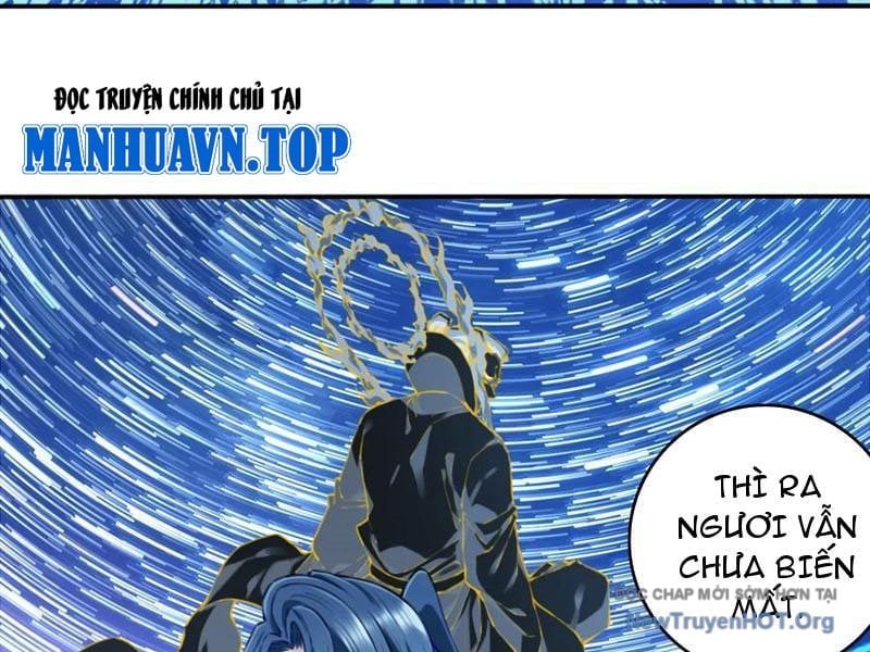 Ta Dùng Cơ Bắp Xưng Bá Tu Tiên Giới Chapter 104 - Trang 3