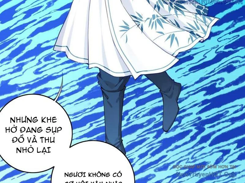 Ta Dùng Cơ Bắp Xưng Bá Tu Tiên Giới Chapter 104 - Trang 3