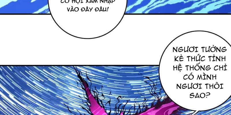 Ta Dùng Cơ Bắp Xưng Bá Tu Tiên Giới Chapter 104 - Trang 3