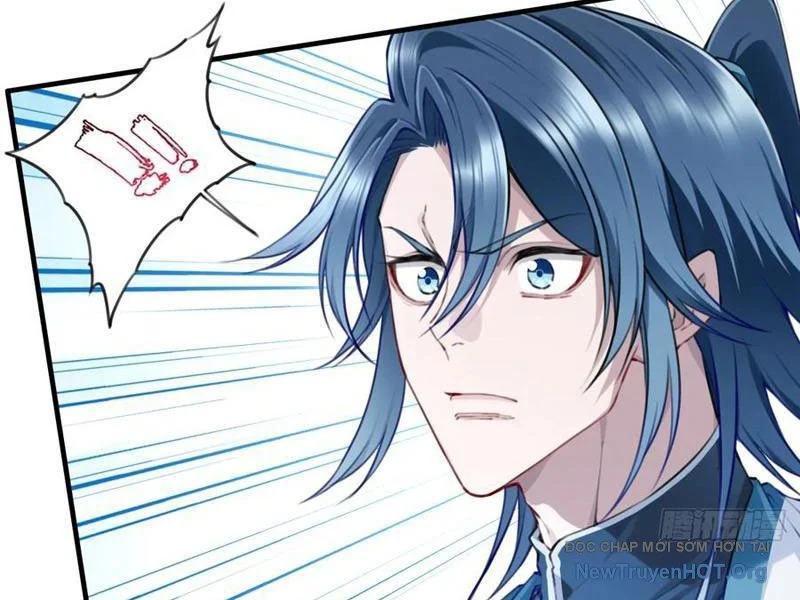 Ta Dùng Cơ Bắp Xưng Bá Tu Tiên Giới Chapter 104 - Trang 3
