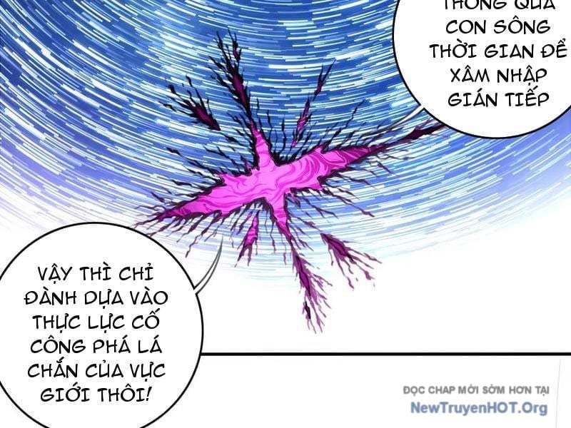 Ta Dùng Cơ Bắp Xưng Bá Tu Tiên Giới Chapter 104 - Trang 3