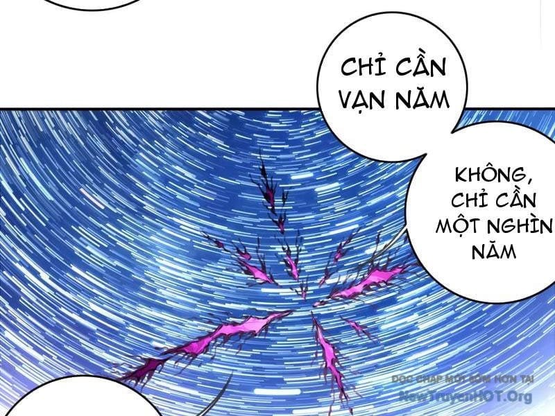 Ta Dùng Cơ Bắp Xưng Bá Tu Tiên Giới Chapter 104 - Trang 3