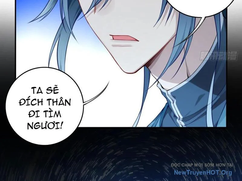 Ta Dùng Cơ Bắp Xưng Bá Tu Tiên Giới Chapter 104 - Trang 3