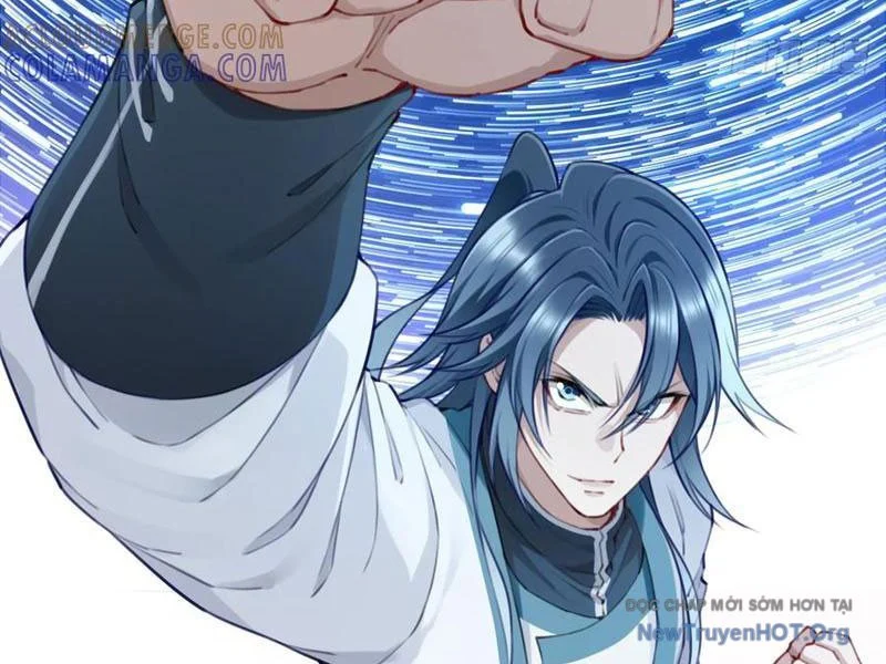 Ta Dùng Cơ Bắp Xưng Bá Tu Tiên Giới Chapter 104 - Trang 3