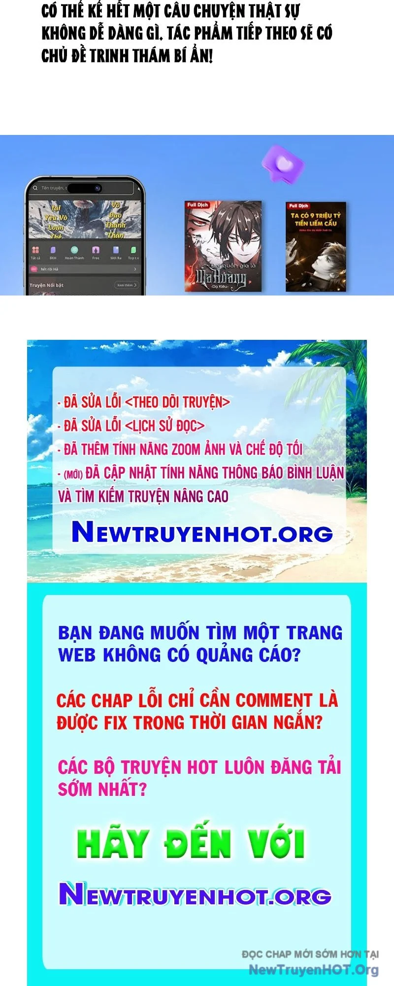 Ta Dùng Cơ Bắp Xưng Bá Tu Tiên Giới Chapter 104 - Trang 3
