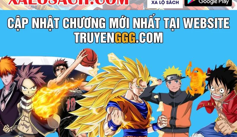 Ta Dùng Cơ Bắp Xưng Bá Tu Tiên Giới Chapter 71 - Trang 4