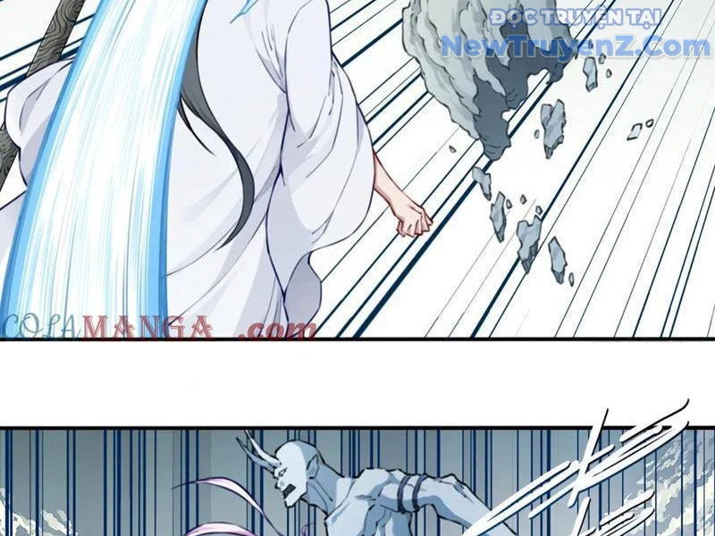 Ta Dùng Cơ Bắp Xưng Bá Tu Tiên Giới Chapter 95 - Trang 2