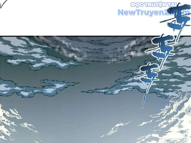 Ta Dùng Cơ Bắp Xưng Bá Tu Tiên Giới Chapter 95 - Trang 2