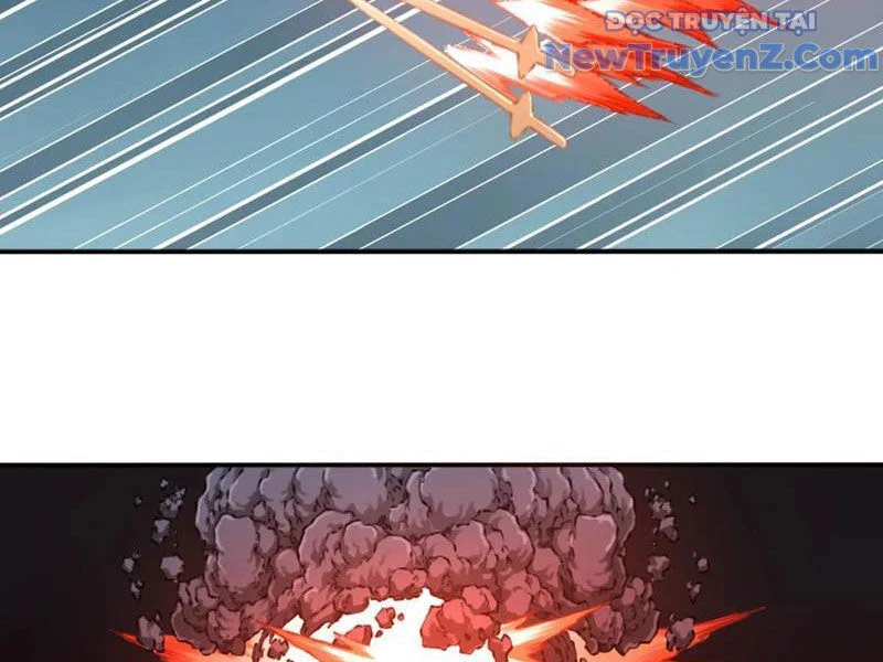 Ta Dùng Cơ Bắp Xưng Bá Tu Tiên Giới Chapter 95 - Trang 2