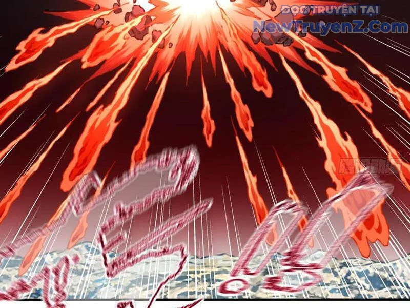 Ta Dùng Cơ Bắp Xưng Bá Tu Tiên Giới Chapter 95 - Trang 2