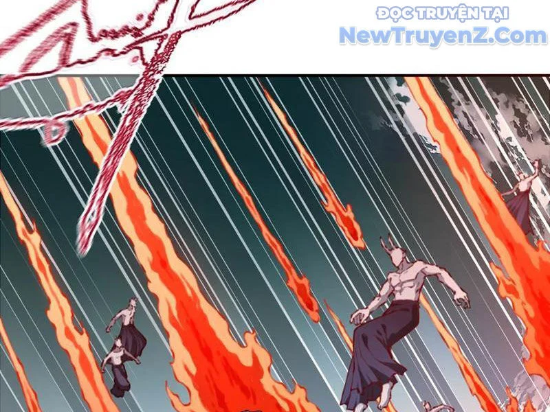 Ta Dùng Cơ Bắp Xưng Bá Tu Tiên Giới Chapter 95 - Trang 2