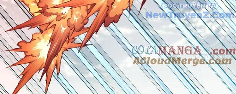 Ta Dùng Cơ Bắp Xưng Bá Tu Tiên Giới Chapter 95 - Trang 2