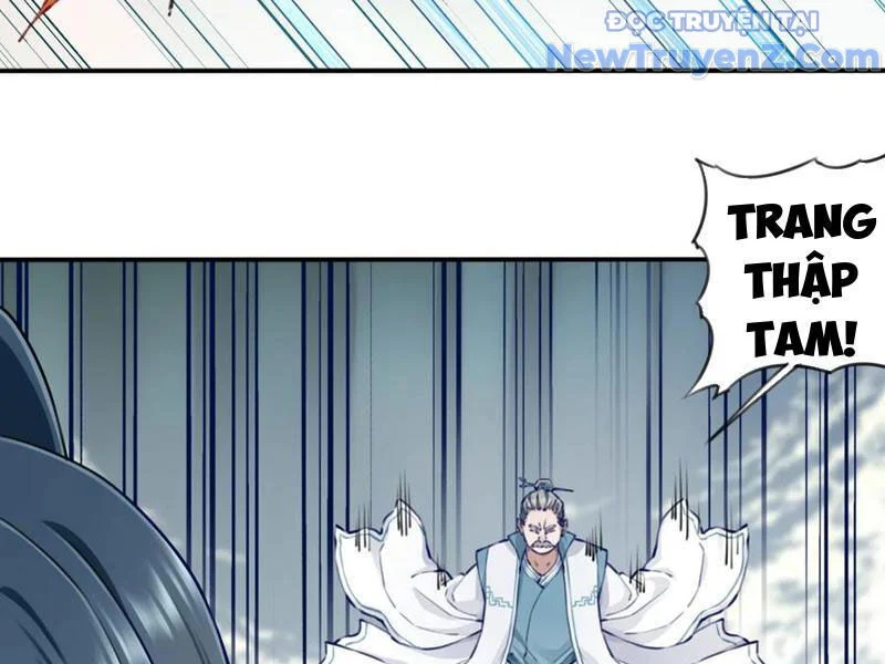 Ta Dùng Cơ Bắp Xưng Bá Tu Tiên Giới Chapter 95 - Trang 2