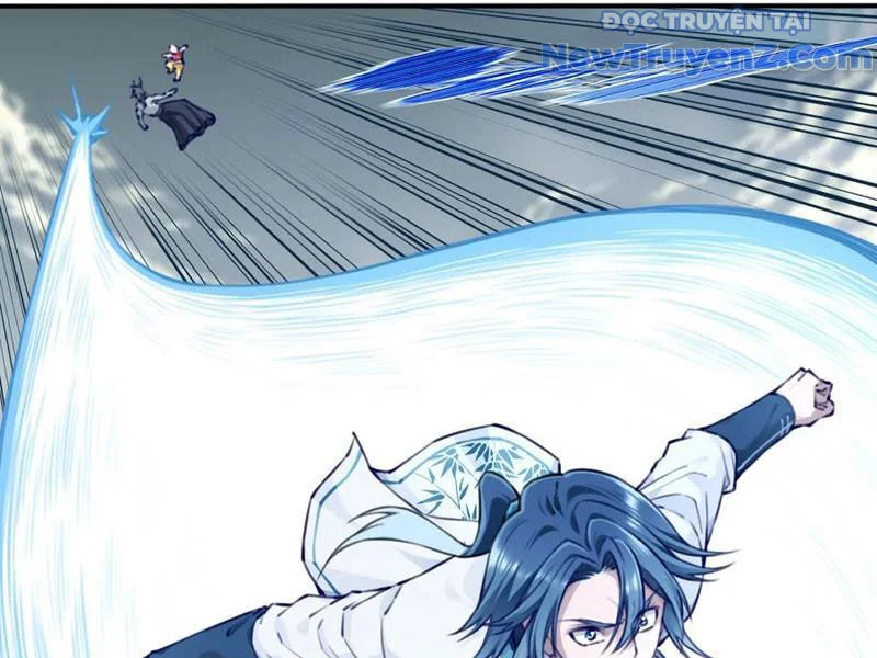 Ta Dùng Cơ Bắp Xưng Bá Tu Tiên Giới Chapter 95 - Trang 2