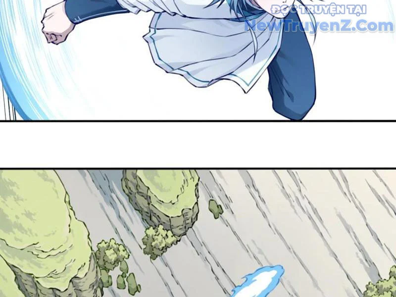 Ta Dùng Cơ Bắp Xưng Bá Tu Tiên Giới Chapter 95 - Trang 2