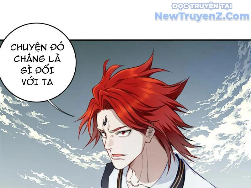 Ta Dùng Cơ Bắp Xưng Bá Tu Tiên Giới Chapter 95 - Trang 2