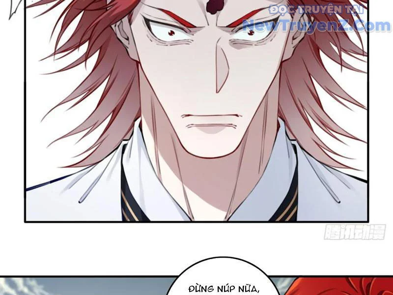 Ta Dùng Cơ Bắp Xưng Bá Tu Tiên Giới Chapter 95 - Trang 2