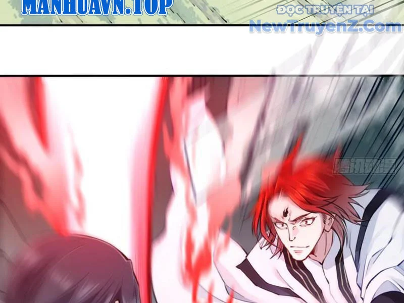 Ta Dùng Cơ Bắp Xưng Bá Tu Tiên Giới Chapter 95 - Trang 2