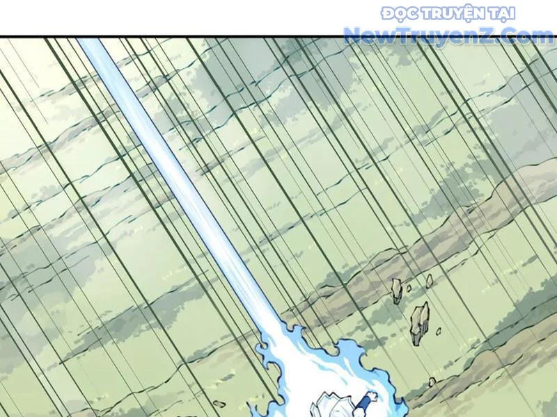 Ta Dùng Cơ Bắp Xưng Bá Tu Tiên Giới Chapter 95 - Trang 2