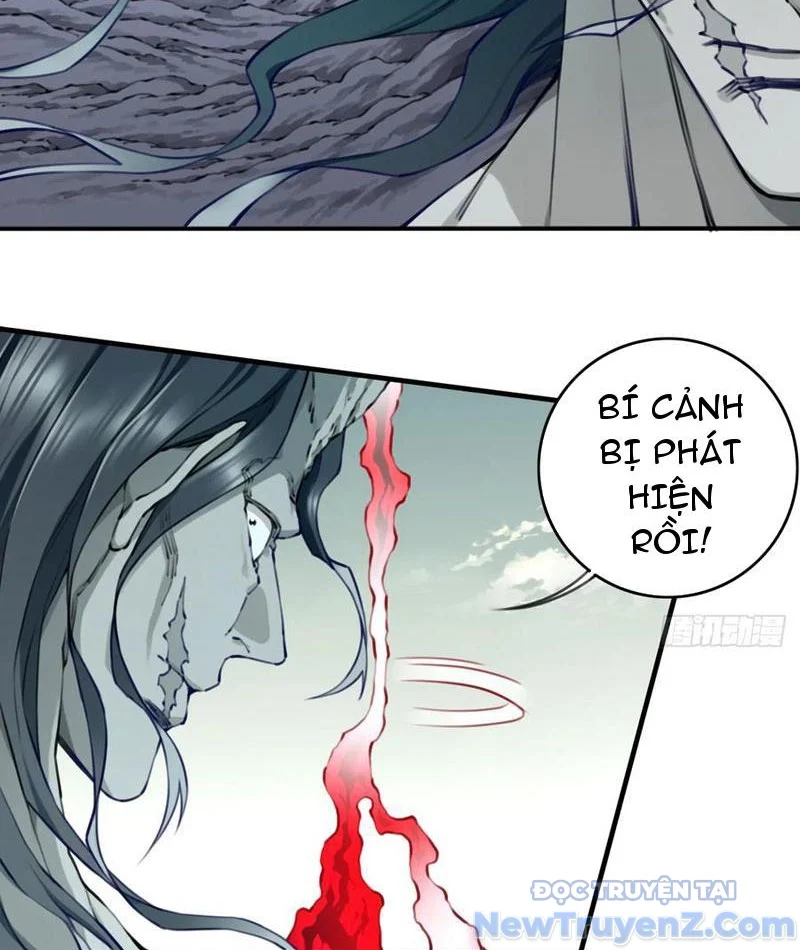 Ta Dùng Cơ Bắp Xưng Bá Tu Tiên Giới Chapter 96 - Trang 3