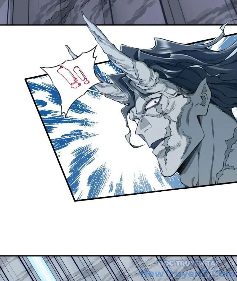 Ta Dùng Cơ Bắp Xưng Bá Tu Tiên Giới Chapter 96 - Trang 3