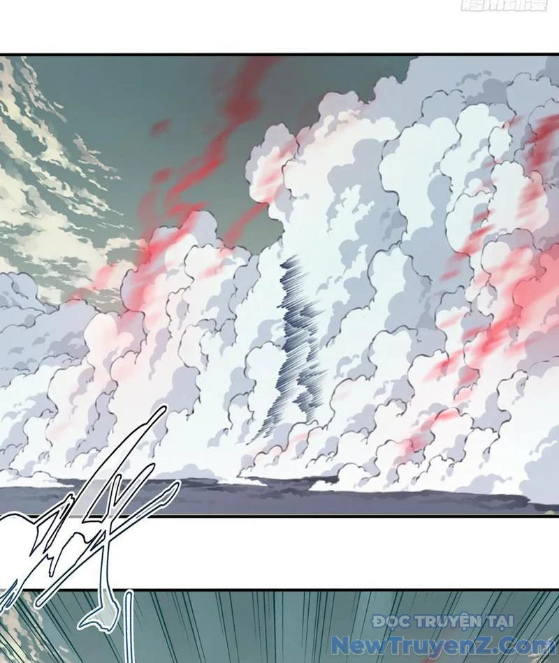 Ta Dùng Cơ Bắp Xưng Bá Tu Tiên Giới Chapter 96 - Trang 3