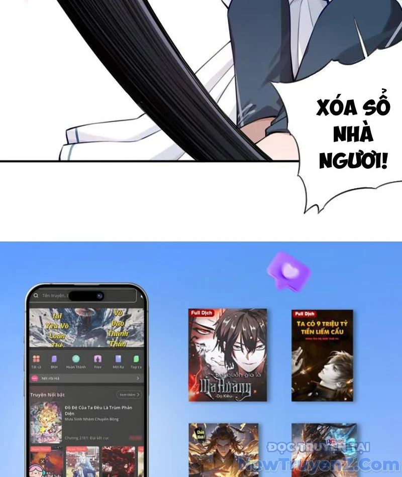 Ta Dùng Cơ Bắp Xưng Bá Tu Tiên Giới Chapter 96 - Trang 3
