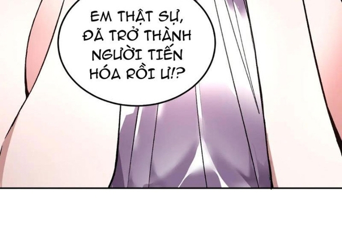 Ta Hóa Thân Ma Thần, Trở Thành Diệt Thế Cự Thú! Chapter 34 - Trang 2