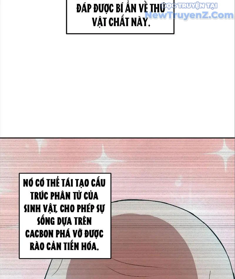 Ta Hóa Thân Ma Thần, Trở Thành Diệt Thế Cự Thú! Chapter 36 - Trang 2