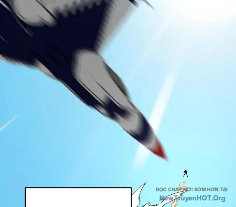 Ta Hoá Thân Ma Thần, Trở Thành Diệt Thế Cự Thú! Chapter 44 27
