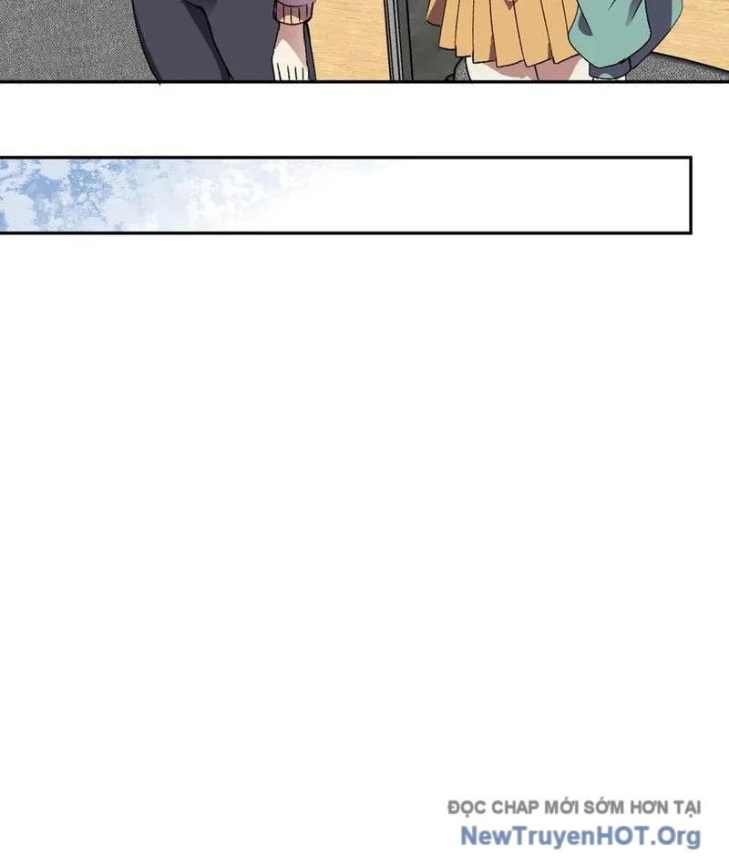 Ta Hoá Thân Ma Thần, Trở Thành Diệt Thế Cự Thú! Chapter 44 62