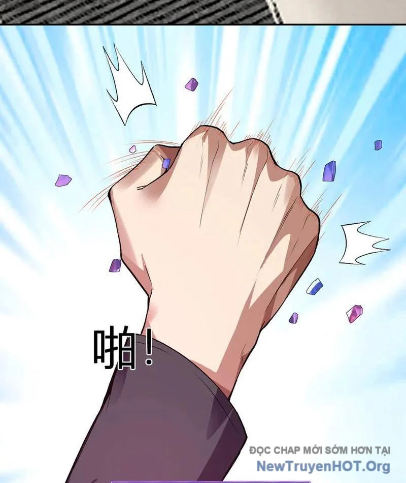 Ta Hoá Thân Ma Thần, Trở Thành Diệt Thế Cự Thú! Chapter 44 66