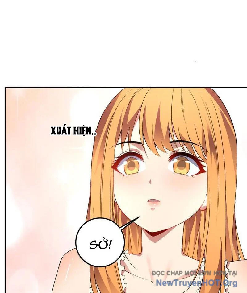 Ta Hoá Thân Ma Thần, Trở Thành Diệt Thế Cự Thú! Chapter 44 69