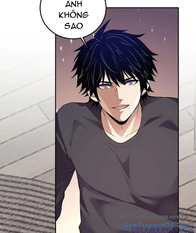 Ta Hoá Thân Ma Thần, Trở Thành Diệt Thế Cự Thú! Chapter 44 72