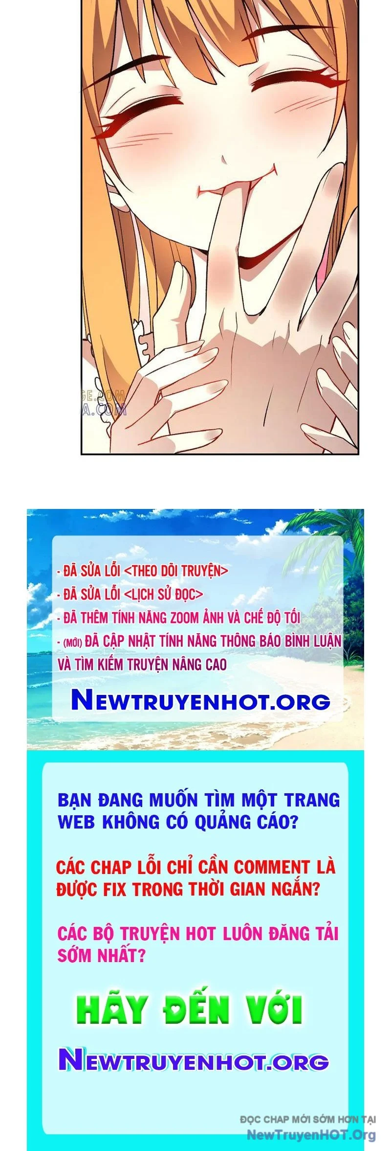 Ta Hoá Thân Ma Thần, Trở Thành Diệt Thế Cự Thú! Chapter 44 80