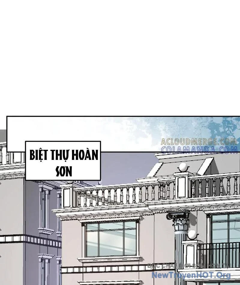 Ta hóa thân Ma Thần, trở thành diệt thế cự thú! Chapter 45 - Trang 2